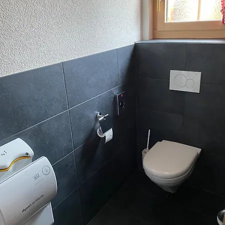 Holiday home Chalet With Gourmet Kitchen For 4-8 People *